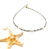 AQUA PEARLS - foreverplaya