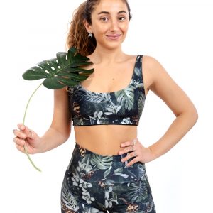 AT003 01 B003 03 - foreverplaya