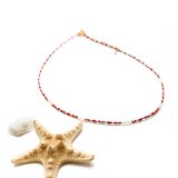 Arizona - foreverplaya