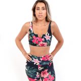 B002 01 - foreverplaya