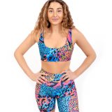 B007 AT005 01 - foreverplaya