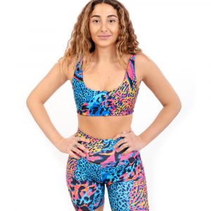 B007 AT005 01 - foreverplaya