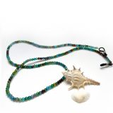 BallsAzulikStrap - foreverplaya