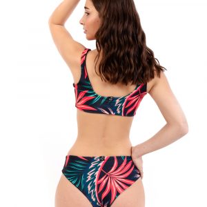 CRB001 01 - foreverplaya