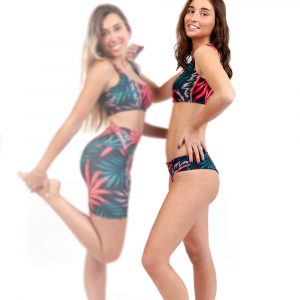 CRB001 02 - foreverplaya