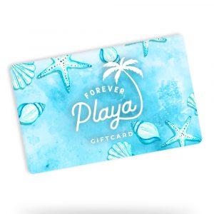 GiftCard2 - foreverplaya