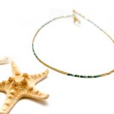 Gold Saona - foreverplaya