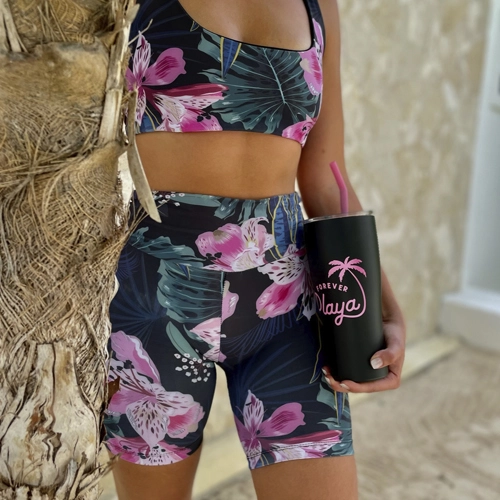 Great experiences2 500x500 1 - foreverplaya