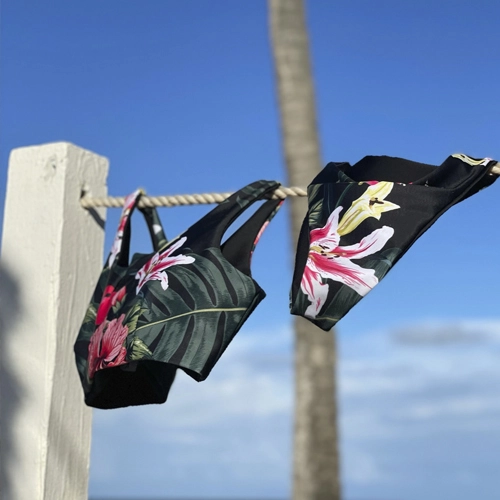 Great experiences3 - foreverplaya