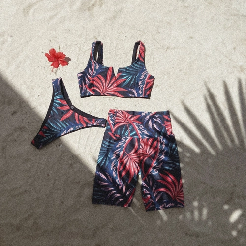 Great - foreverplaya