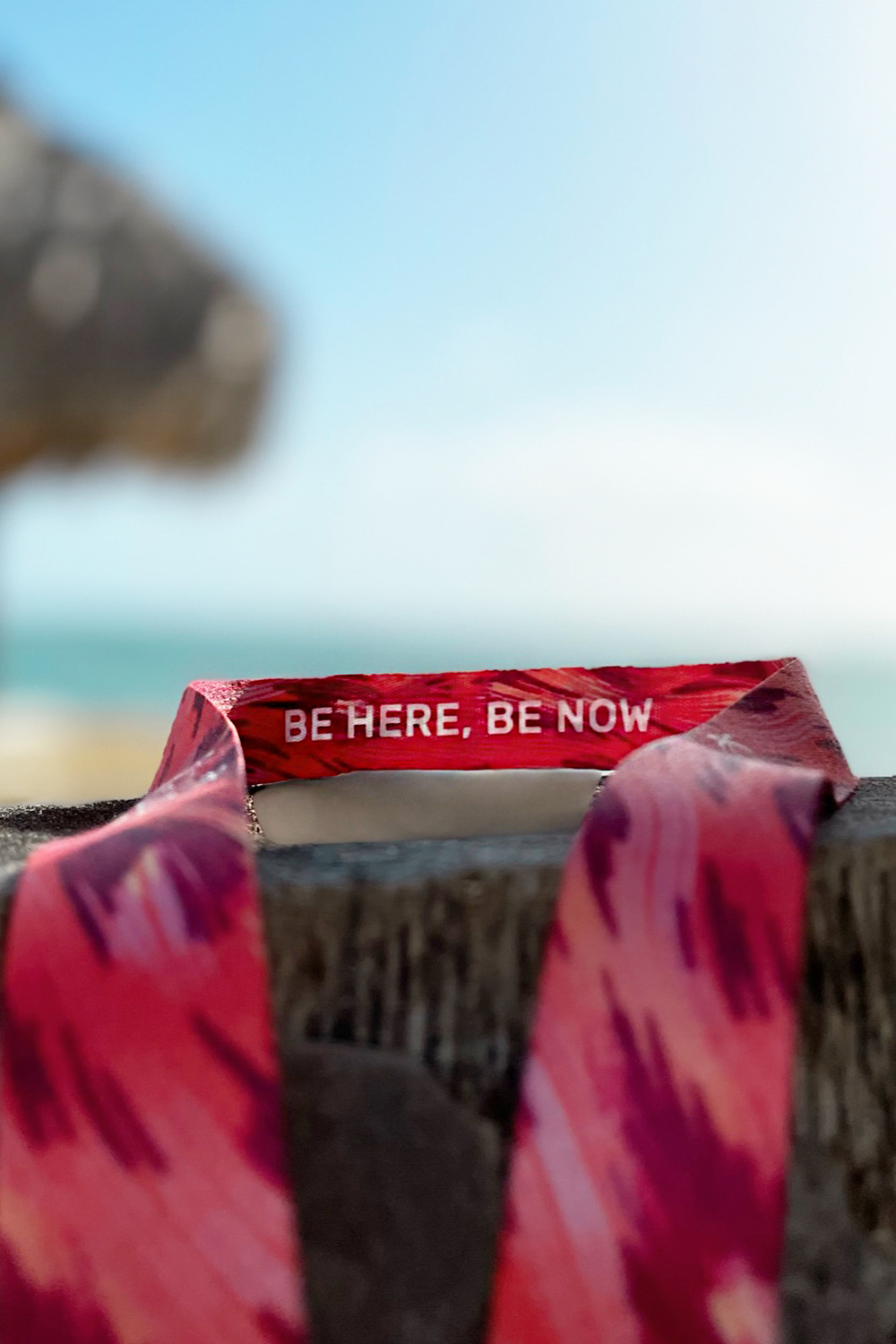LanyardBeHereBeNow3 LanyardBeHereBeNow3 - foreverplaya