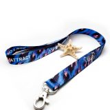 LanyardDontChaseAttract - foreverplaya