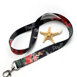 LanyardSalvática - foreverplaya