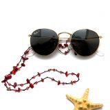 PassionRed - foreverplaya