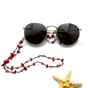 PassionRed - foreverplaya