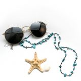 PiedrasAqua - foreverplaya