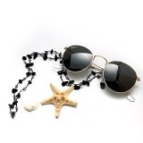 PiedrasBlack - foreverplaya