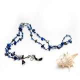 PiedrasBlueSky - foreverplaya