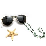 PiedrasLuckyGreen1 - foreverplaya