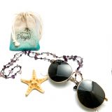 PiedrasMagicPurplej - foreverplaya