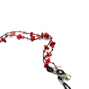 PiedrasPassionRed2 - foreverplaya