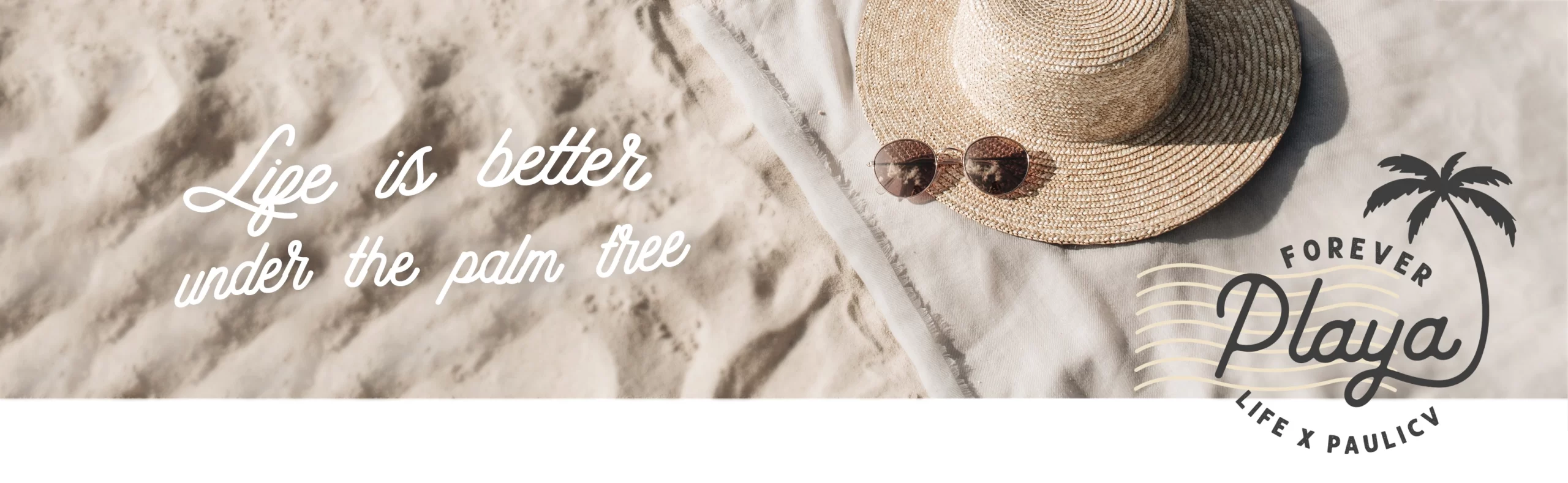 PrevioBlog scaled - foreverplaya