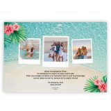 Referencia mensaje2 - foreverplaya