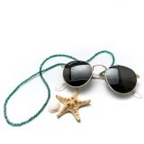 SHINE BLUE LAGOON - foreverplaya