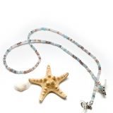 SHINELIGHTBLUELAGOON - foreverplaya