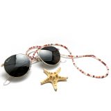 Shine light groovy1 - foreverplaya