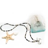 ShineGlamStrap1 - foreverplaya