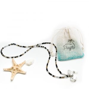 ShineGlamStrap1 - foreverplaya