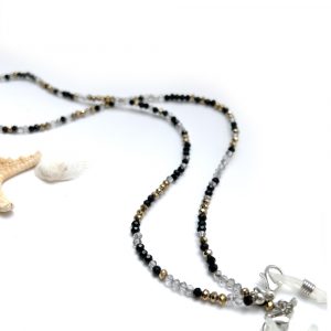 ShineGlamStrap2 - foreverplaya