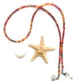 ShineGroovy 1 - foreverplaya