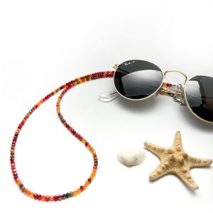 ShineGroovy2 - foreverplaya