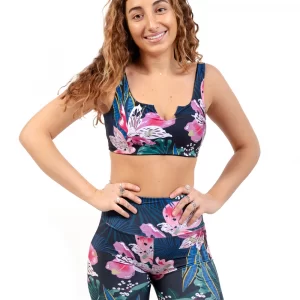 TV005 01 - foreverplaya