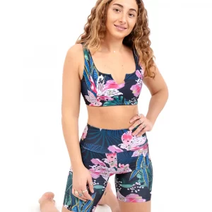 TV005 03 - foreverplaya