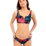 VT001 01 - foreverplaya