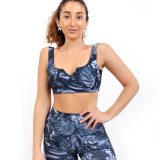 VT004 01 - foreverplaya