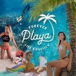 blog1 - foreverplaya