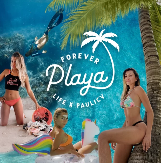 blog1 - foreverplaya