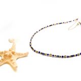 cleopatra - foreverplaya