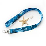 lanyard trust yourself 1 - foreverplaya