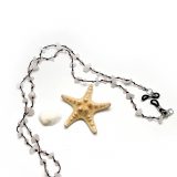 whiteRosé - foreverplaya