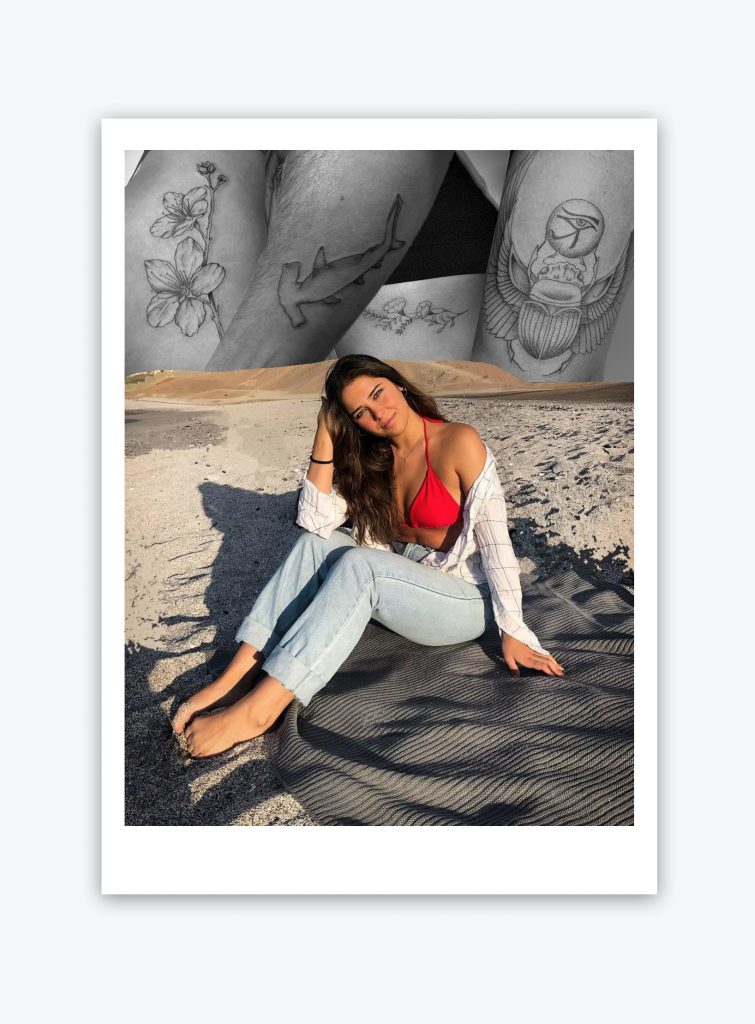 babbi1 - foreverplaya