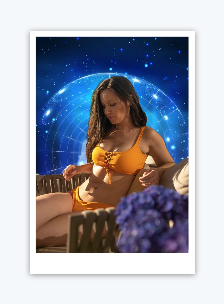 sofij1 - foreverplaya