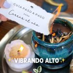 blog3 - foreverplaya