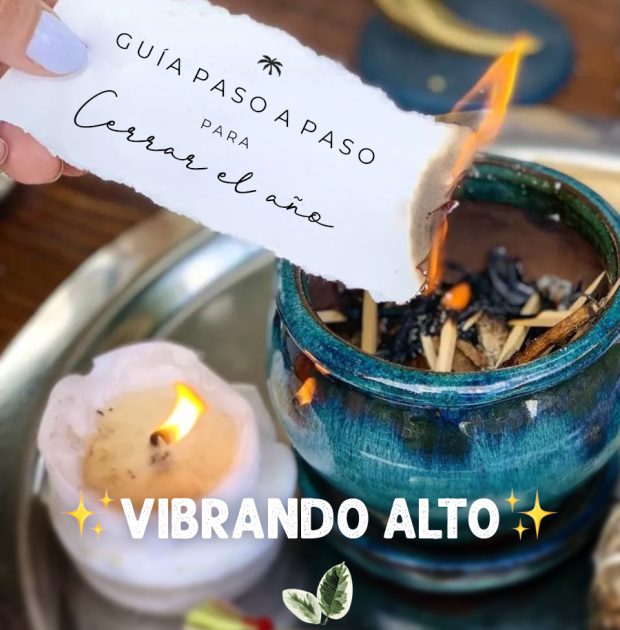 blog3 - foreverplaya