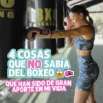 BLOGG 4 BLOXEO 2 - foreverplaya