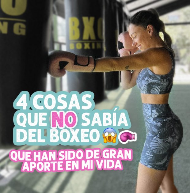 BLOGG 4 BLOXEO 2 - foreverplaya